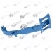 Tija soc drujba Husqvarna 340, 345, 350, 346xp, 351, 353, 357, 359 (Taiwan)